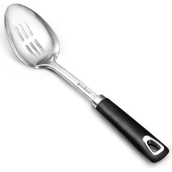 VITAPUR Лъжица за готвене Vitapur Rosmarino Classic, 31см (1896)