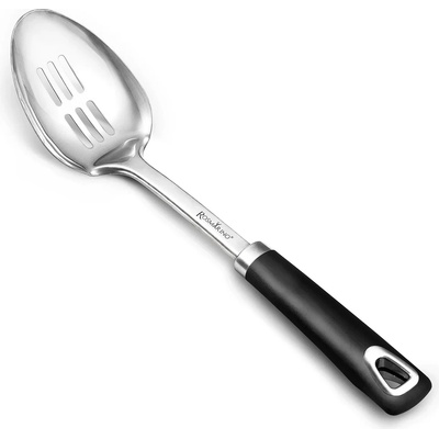 VITAPUR Лъжица за готвене Vitapur Rosmarino Classic, 31см (1896)