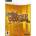 Beer Tycoon