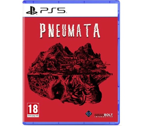 Pneumata