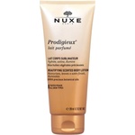 Nuxe Prodigieux Разкрасяващ лосион за тяло, 200 ml - baby Лосион за тяло