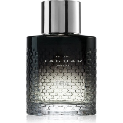 Jaguar Era toaletní voda pánská 60 ml