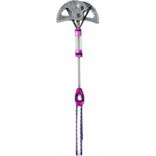 Metolius Master Cam Ultralight 8