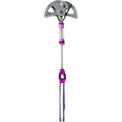 Metolius Master Cam Ultralight 8