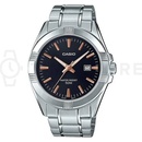 Casio LTP-1308D-1A2