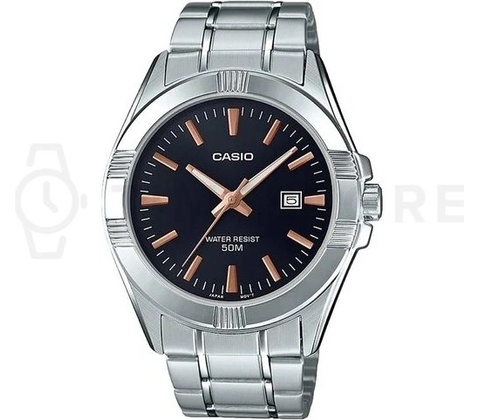 Casio LTP-1308D-1A2