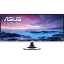 Asus MX34VQ