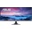 Asus MX34VQ