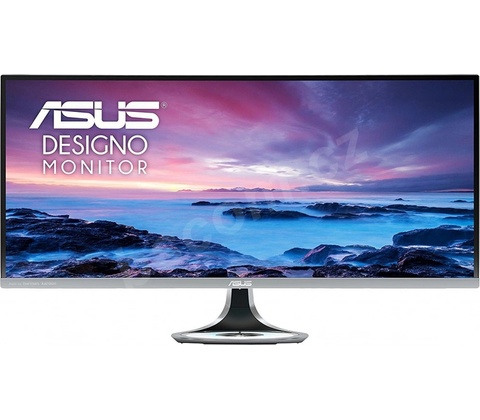 Asus MX34VQ