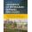 Handbook of Petroleum Refining Processes, Fourth Edition | Robert A. Meyers