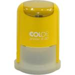  Автоматичен печат colop r 30