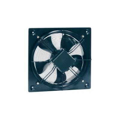 Soler & Palau HXTR/4-250