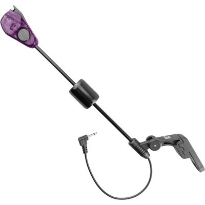 Flacarp Swinger FLACARP FSW1 LED Fialová