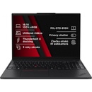 Notebooky Lenovo ThinkPad T16 G3 21MN005ACK