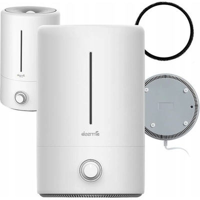 Deerma F628W