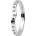 Skagen JRSS024SS5