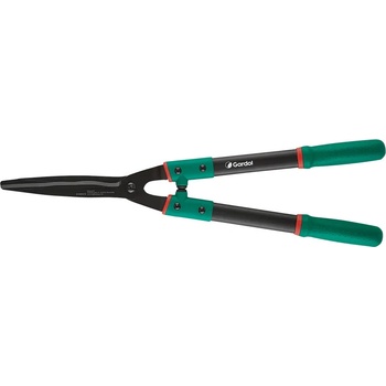 Gardol GDH61 180-547