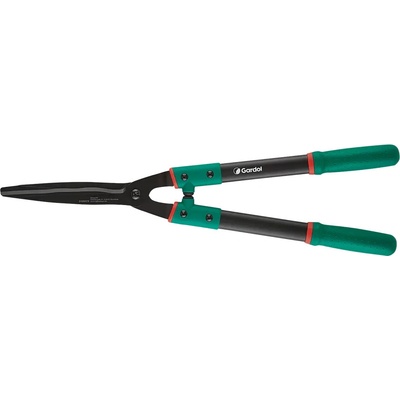 Gardol GDH61 180-547