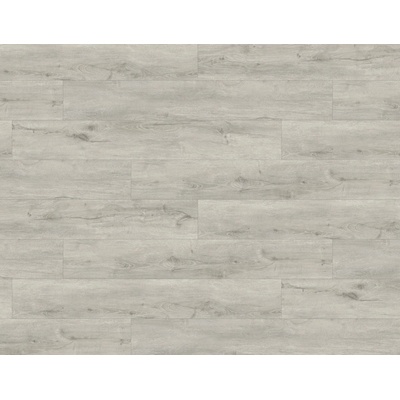 Epuflooring VinCore Wood Amalfi 2,2 m²
