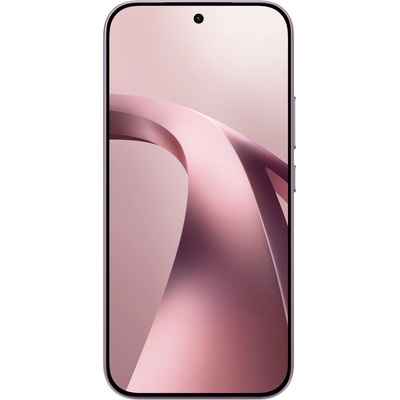 Xiaomi 17T 12GB/256GB Violet