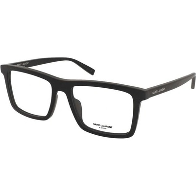 Saint Laurent Очила Saint Laurent SL 906 004