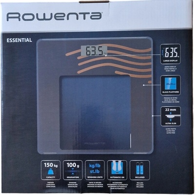 Rowenta BS1330V0