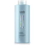 Londa Professional C. A. L. M Shampoo 1000 ml - parfimo