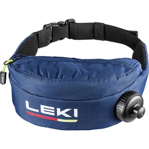 Leki DRINKBELT THERMO 0, 75l - sportisimo - 46,92 лв