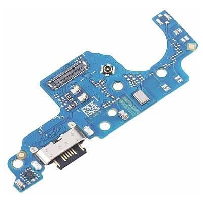 Motorola Блок захранване Motorola Moto G24 XT2423-3