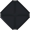 Image 1 of Xiaomi AX3000 (1-Pack) (DVB4315GL)