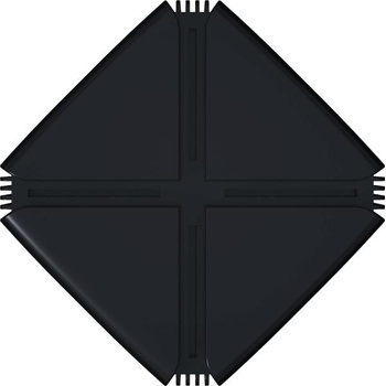 Image 1 of Xiaomi AX3000 (1-Pack) (DVB4315GL)
