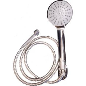 Image 1 of UNIVERSO ДУШ ОКАЧВАНЕ universo ksh100100 (ksh100100)