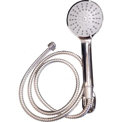 UNIVERSO ДУШ ОКАЧВАНЕ universo ksh100100 (ksh100100)