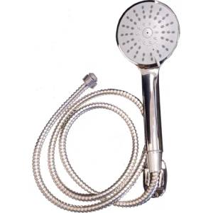 UNIVERSO ДУШ ОКАЧВАНЕ universo ksh100100 (ksh100100)