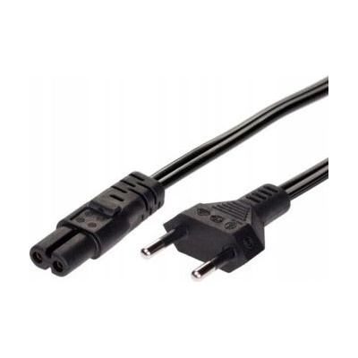 Akyga 1.5 m AK-RD-01A