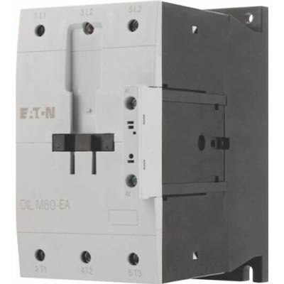 Eaton DILM80-EA 230VAC