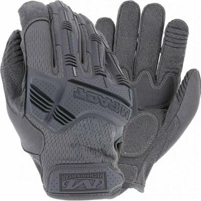 Mechanix Wear M-Pact wolf grey – Zboží Dáma