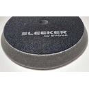 Evoxa Sleeker sada leštiacich špongií 45x30 3-pack