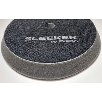 Evoxa Sleeker sada leštiacich špongií 45x30 3-pack