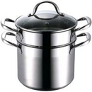 Bergner BG-6520