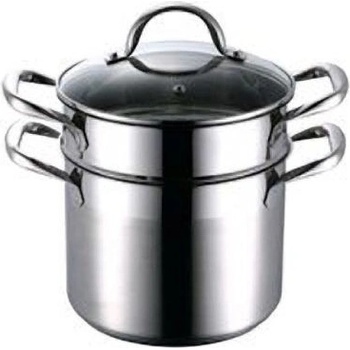 Bergner BG-6520