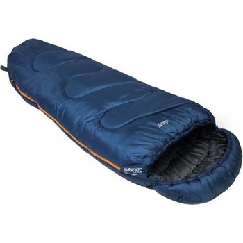 Vango Atlas Junior