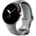 Google Pixel Watch LTE