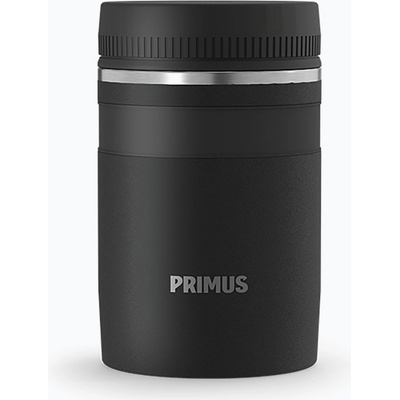 Primus termos na jedlo Flinta Insulated Lunch Jug 550 ml cliffside ash