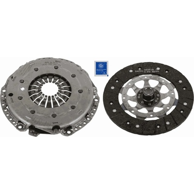 SACHS Spojková sada 3000970109