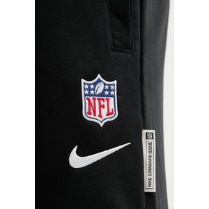 Nike Спортен панталон Dri-Fit SI Taper Pant (03B0.00A.73.JK2)