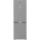 Whirlpool WHK 26362 XP4E