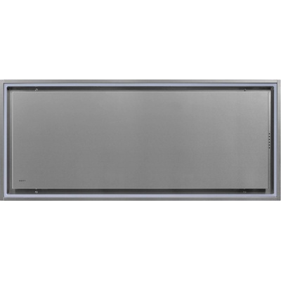Novy Pureline Pro 6940