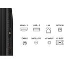 TCL 75C655