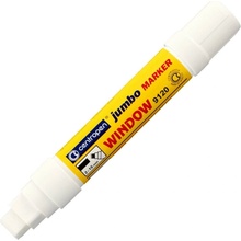 Centropen 9120 bílý